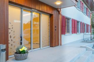 Gasthof zum Reh - Self Check-in - 7