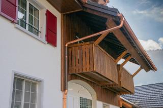 Gasthof zum Reh - Self Check-in - 1