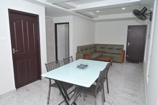 Mystic Rock Staycations - Mannārakkāt - 5