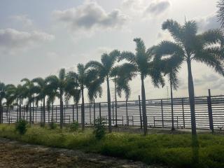 Homegate Marina Waterview Apartment - 8