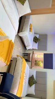 Homegate Marina Waterview Apartment - 7