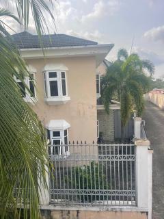 Homegate Marina Waterview Apartment - 6