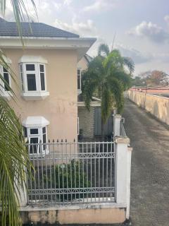 Homegate Marina Waterview Apartment - 4