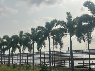 Homegate Marina Waterview Apartment - 2