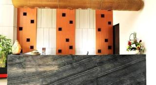 Cipta Hotel Pancoran - 7