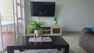 Beach Flat Toti - Amanzimtoti - 8