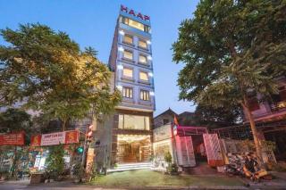 Viet Village Hotel - 8