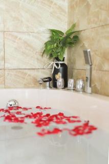 Viet Village Hotel - 7