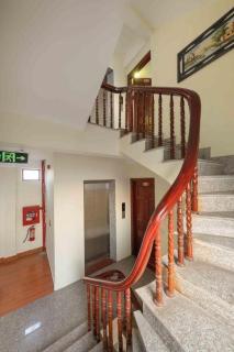 Viet Village Hotel - 6