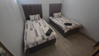 Beach Flat Toti - Amanzimtoti - 3