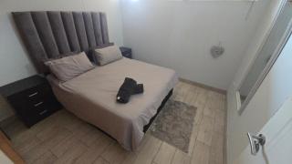 Beach Flat Toti - Amanzimtoti - 2