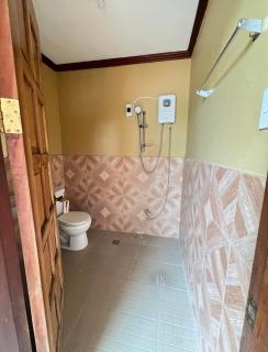 Sequor Palm Villa - Main Building - 7