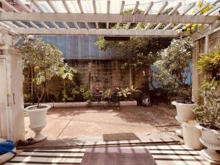 Ban Thungdang Housetel Bangkok - 8