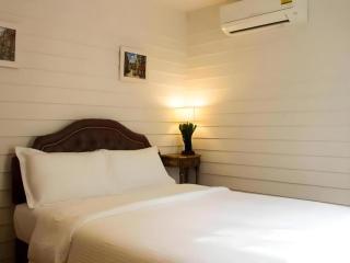 Ban Thungdang Housetel Bangkok - 6