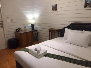 Ban Thungdang Housetel Bangkok - 3