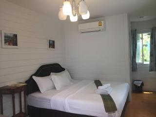 Ban Thungdang Housetel Bangkok - 2