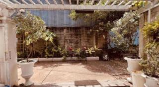 Ban Thungdang Housetel Bangkok - 1