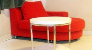 Jinjiang Inn Liaocheng Wanda Plaza Jianshe West Road - 7