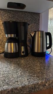 Tiny house in bos bij Veluwezoom rust en comfort - 1