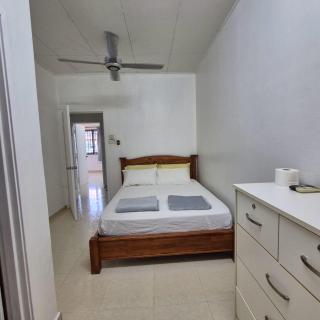 52A Manggo Homestay - 5