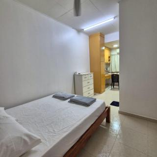 52A Manggo Homestay - 4