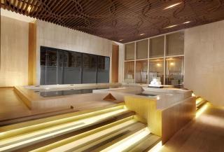 Hotel Tentrem Yogyakarta - Yogyakarta - 7