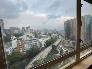 New Mong Kok Guest House - 9