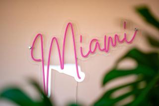 le Miami - 3