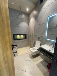 The Breeze Valley - 9