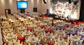 Adimulia Hotel Medan - 7