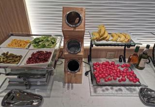 Vienna Hotel Harbin Central Avenue - 5