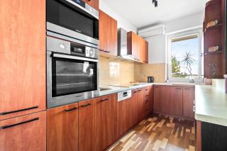 Śliczna 5 by Homeprime - 9