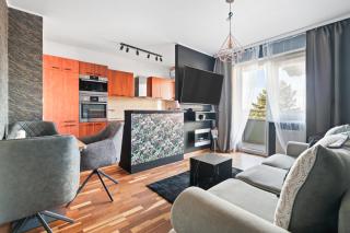 Śliczna 5 by Homeprime - 8