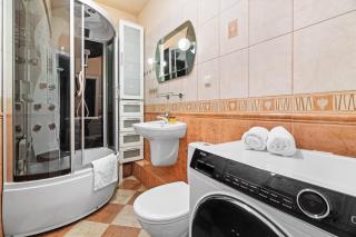 Śliczna 5 by Homeprime - 5