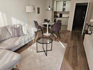 Zerini Apartment - 5