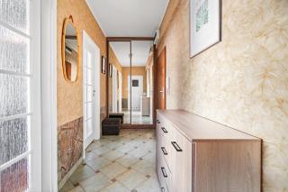 Śliczna 5 by Homeprime - 4