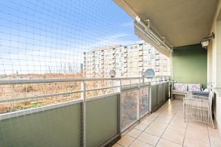 Śliczna 5 by Homeprime - 3