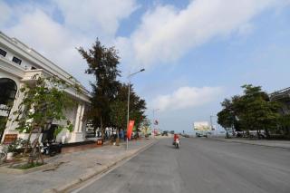 CoTo Starlight Boutique Hotel - 9