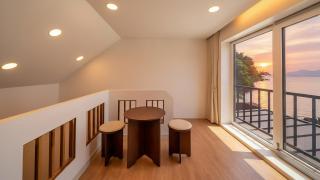 Changwon 055 PoolVilla - 7