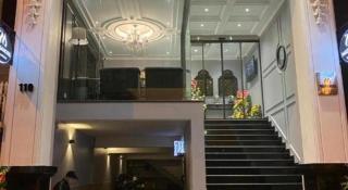 Malisa Hotel - Như Thức - 0