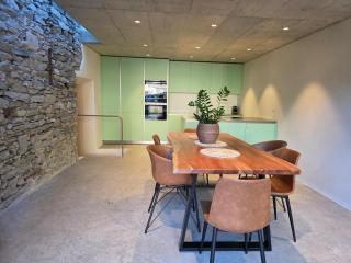 Cavigliano Rustico - free parking - 8