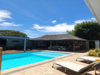 Cape Select Luxury Accommodation - 4