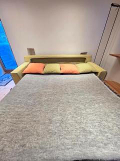 Cavigliano Rustico - free parking - 6