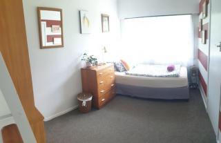 Single bedroom with Trundle bed - Gateway to your adventure - 7