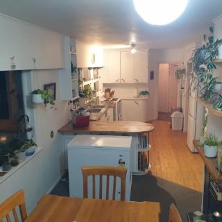 Single bedroom with Trundle bed - Gateway to your adventure - 2