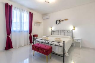 New and Vintage Villa - Anni 50' - 0