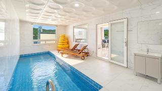 Gapyeong Boreum-Dal Poolvilla - 2
