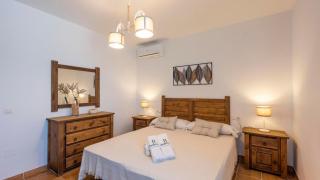 Villa Patricia Torrox by Ruralidays - 3