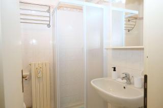 Case VR Holiday - Monolocale Romeo - 5