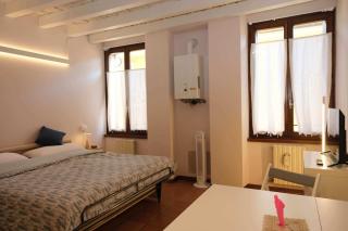 Case VR Holiday - Monolocale Romeo - 8